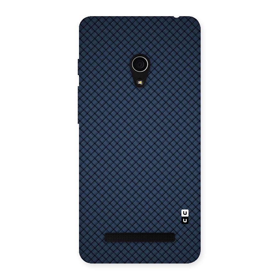 Elite Diamonds Back Case for Zenfone 5