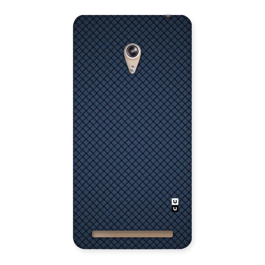 Elite Diamonds Back Case for Zenfone 6