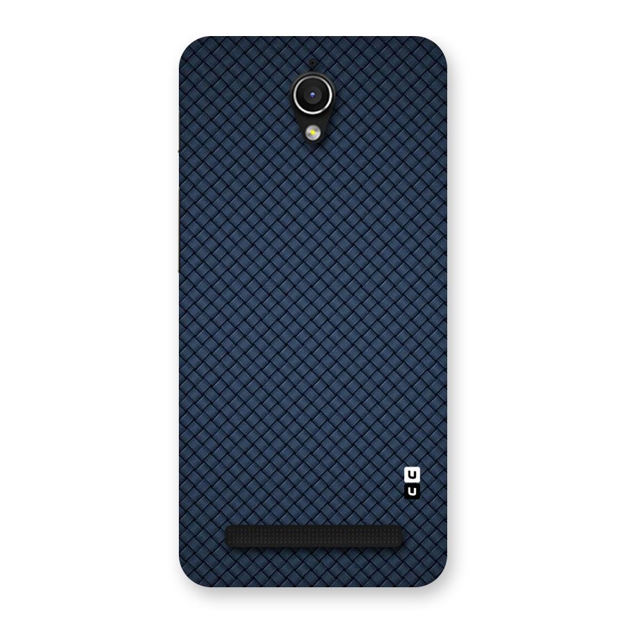 Elite Diamonds Back Case for Zenfone Go