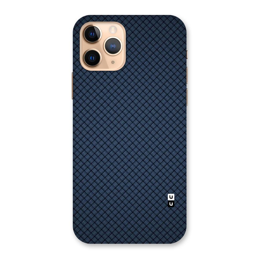 Elite Diamonds Back Case for iPhone 11 Pro