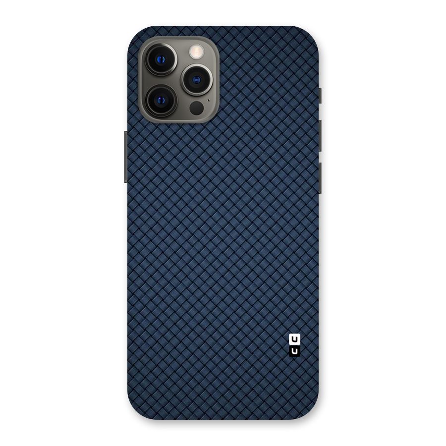Elite Diamonds Back Case for iPhone 12 Pro Max