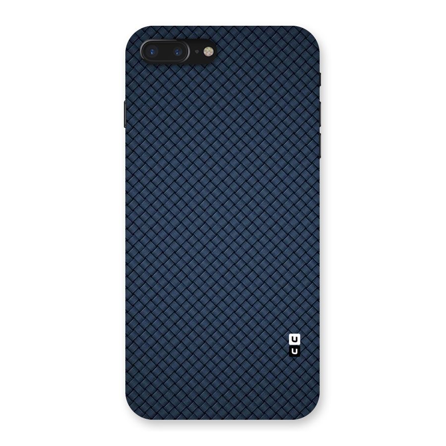 Elite Diamonds Back Case for iPhone 7 Plus