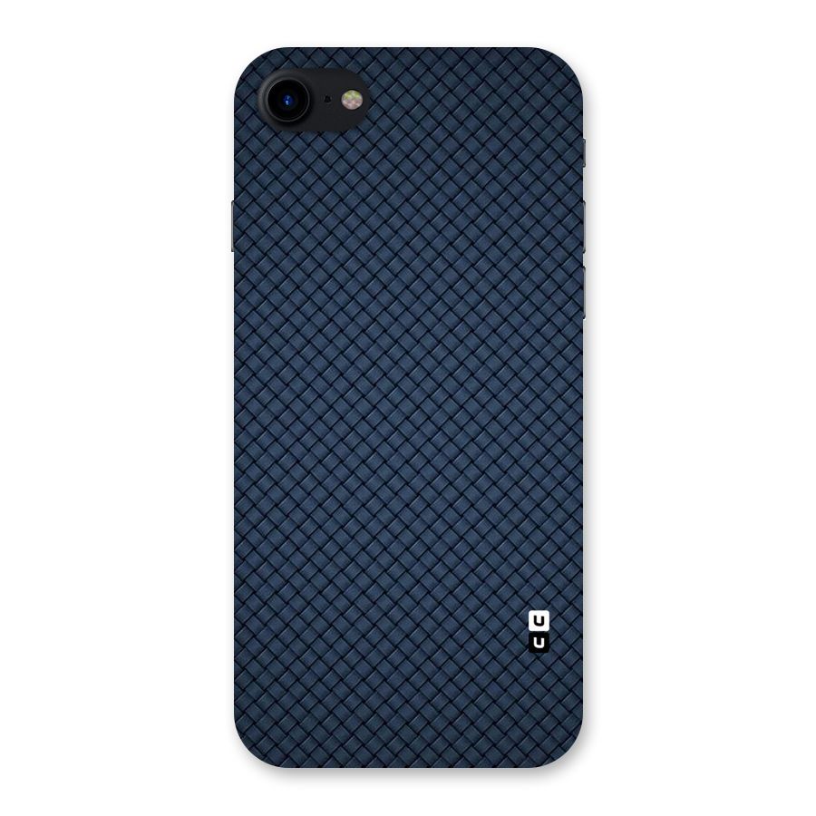 Elite Diamonds Back Case for iPhone SE 2020