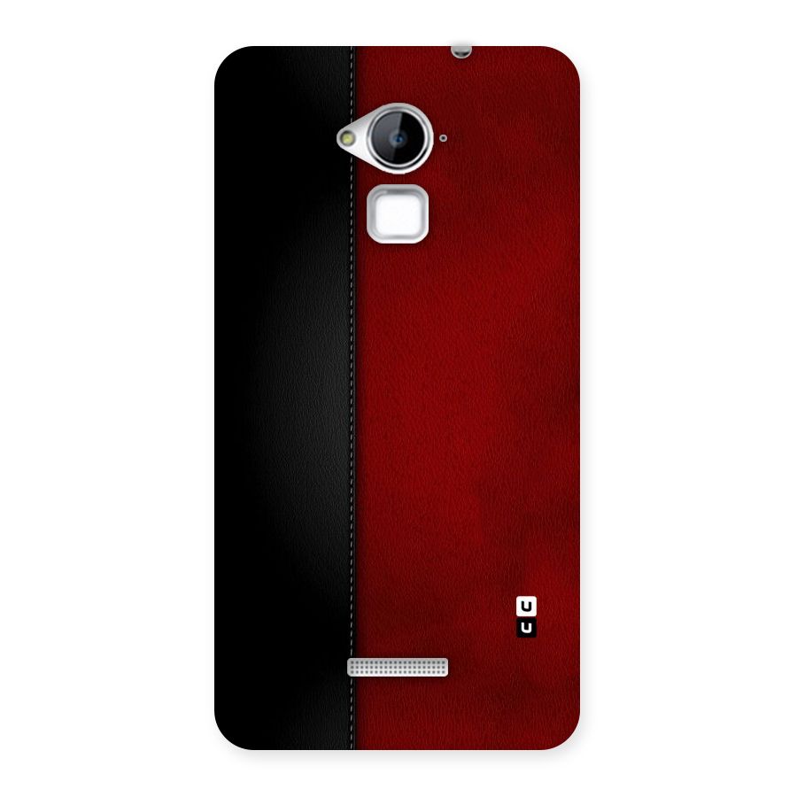 Elite Shade Design Back Case for Coolpad Note 3