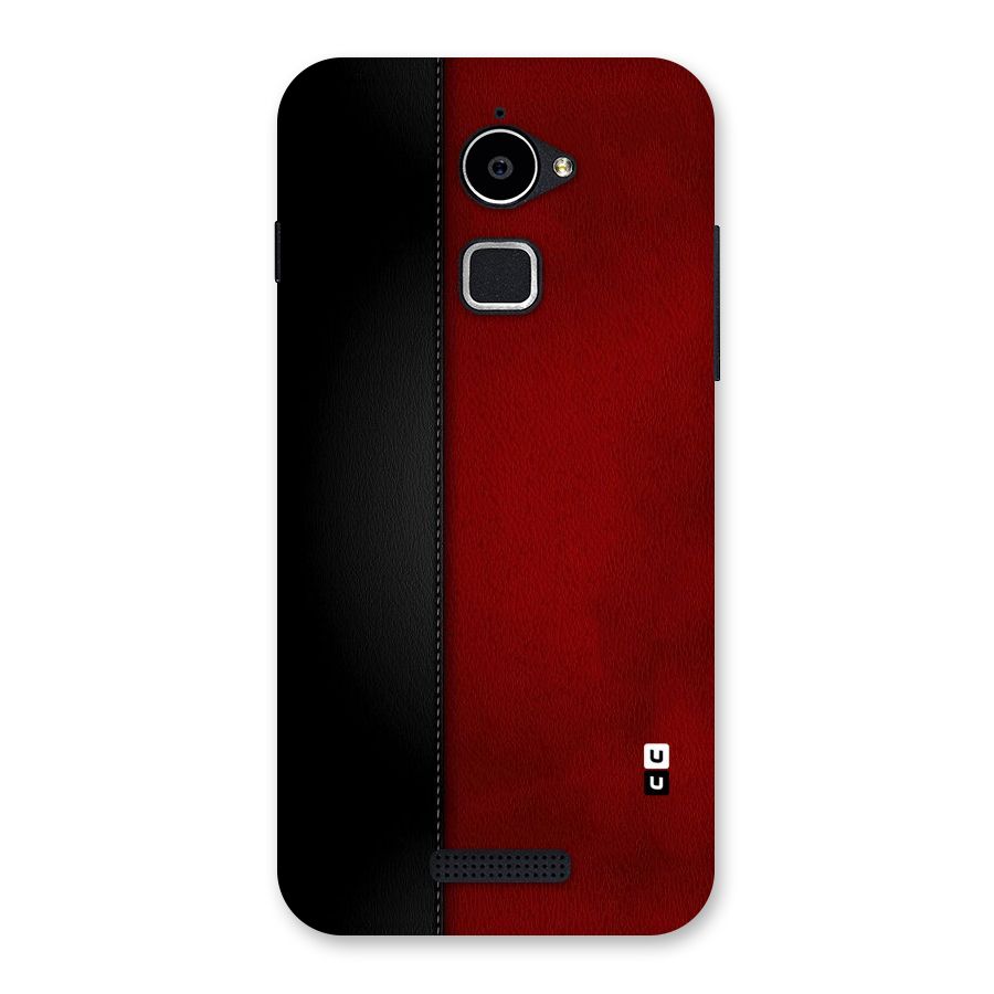 Elite Shade Design Back Case for Coolpad Note 3 Lite