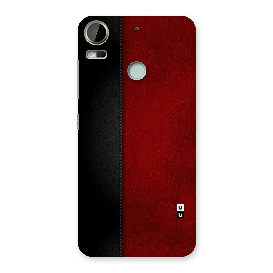 Elite Shade Design Back Case for Desire 10 Pro