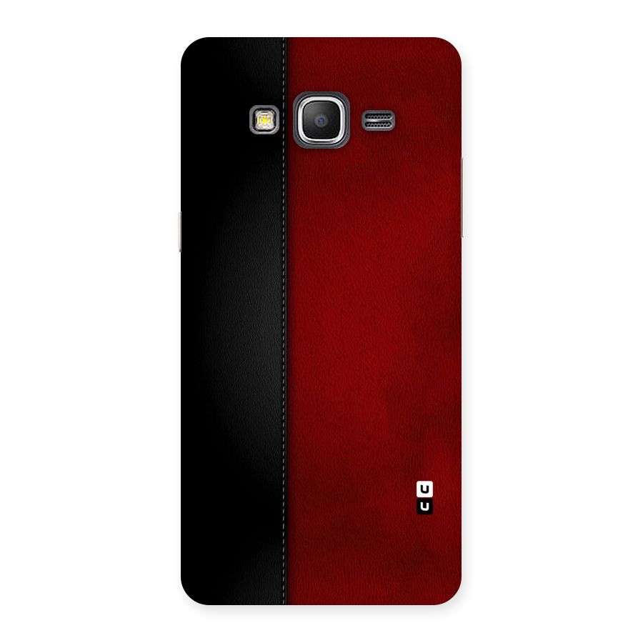 Elite Shade Design Back Case for Galaxy Grand Prime