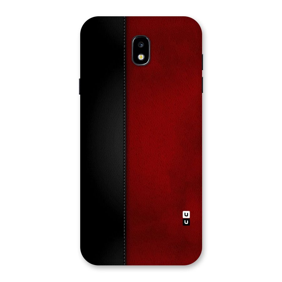 Elite Shade Design Back Case for Galaxy J7 Pro