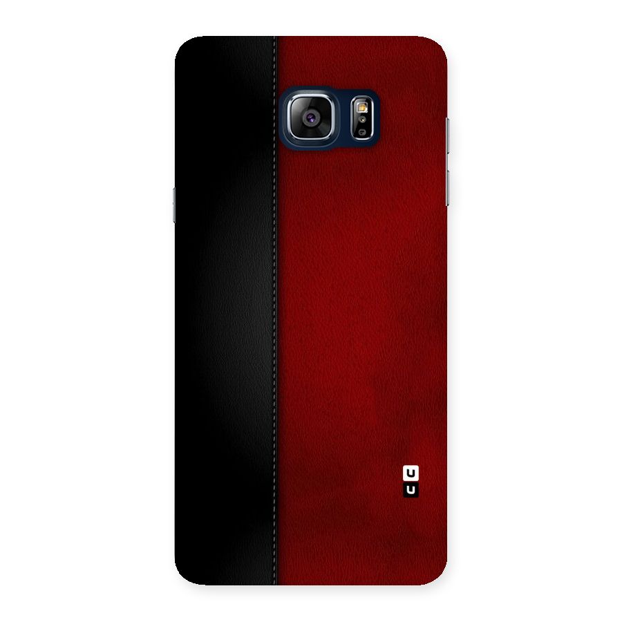 Elite Shade Design Back Case for Galaxy Note 5