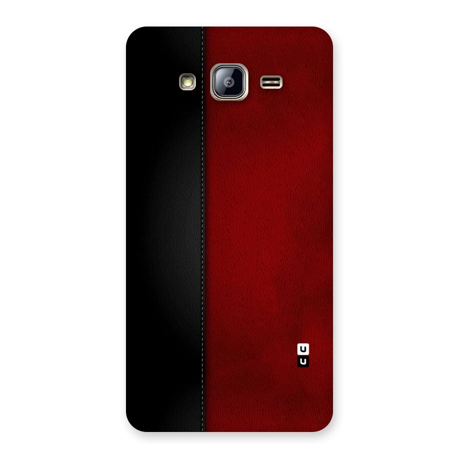 Elite Shade Design Back Case for Galaxy On5