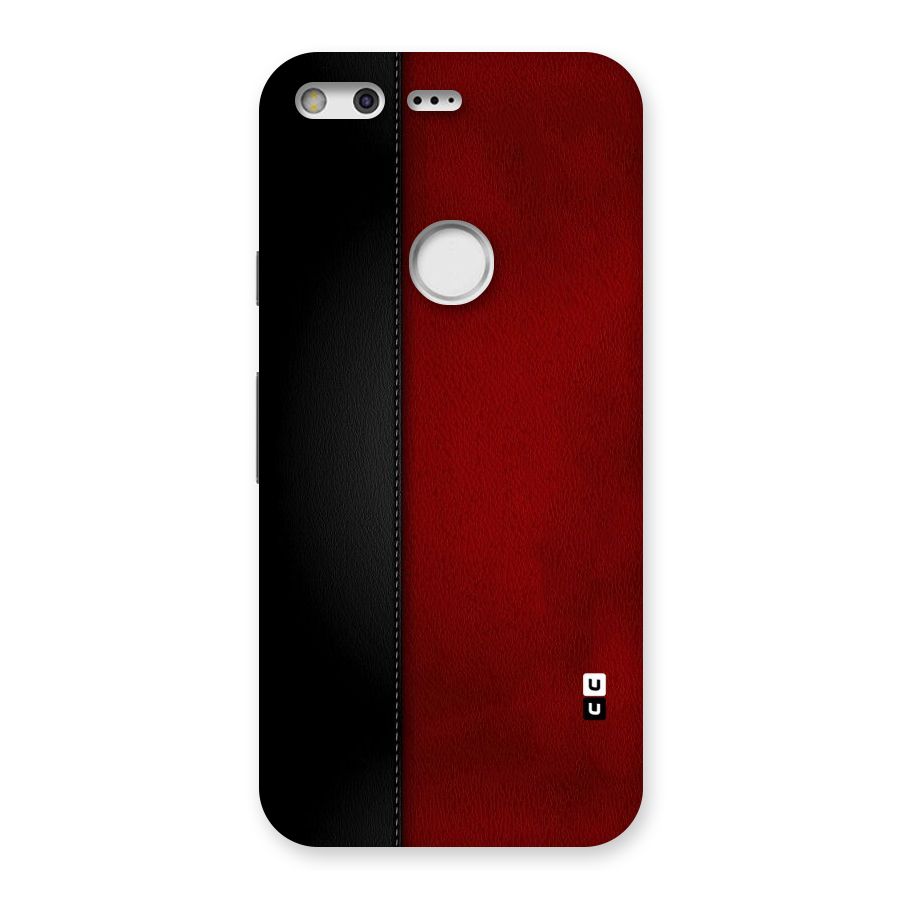 Elite Shade Design Back Case for Google Pixel