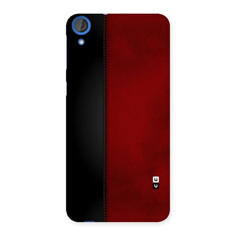 Elite Shade Design Back Case for HTC Desire 820