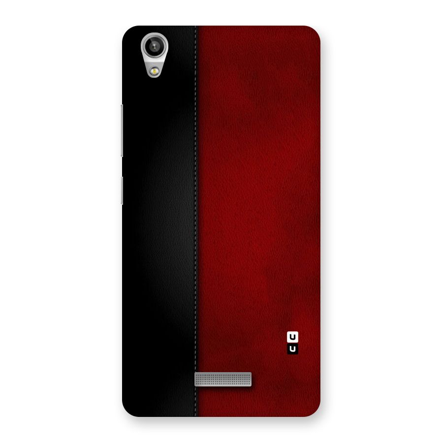 Elite Shade Design Back Case for Lava-Pixel-V1