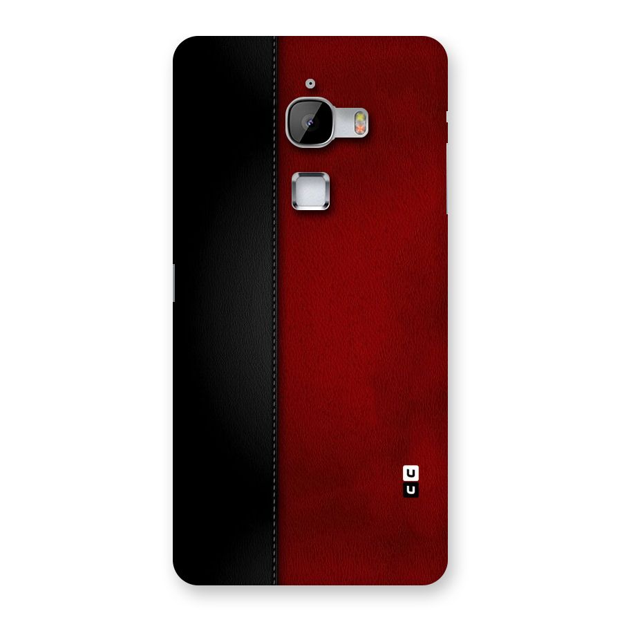 Elite Shade Design Back Case for LeTv Le Max