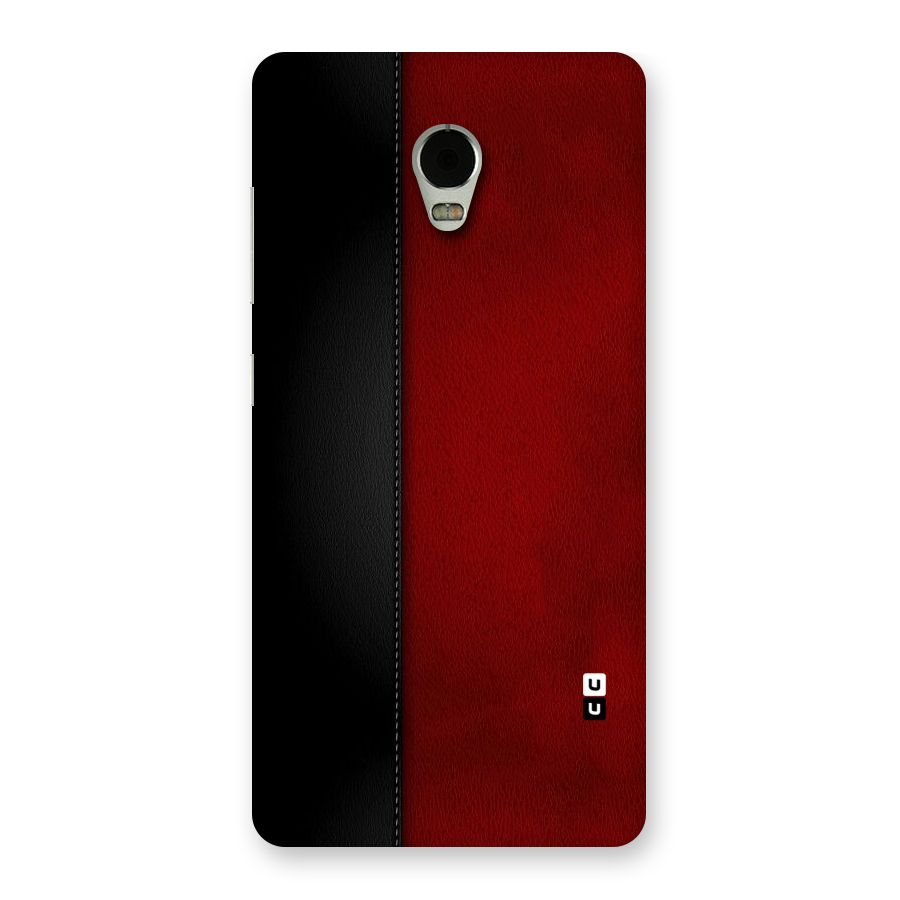 Elite Shade Design Back Case for Lenovo Vibe P1