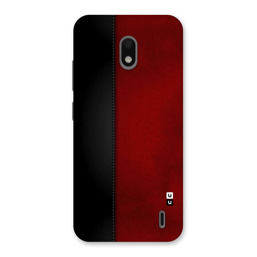 Elite Shade Design Back Case for Nokia 2.2