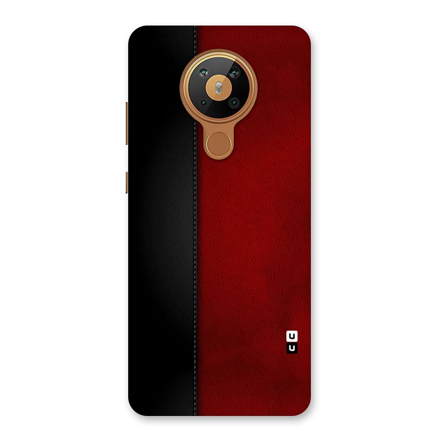 Elite Shade Design Back Case for Nokia 5.3