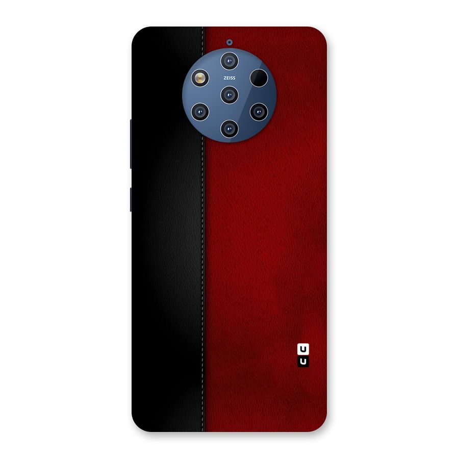 Elite Shade Design Back Case for Nokia 9 PureView