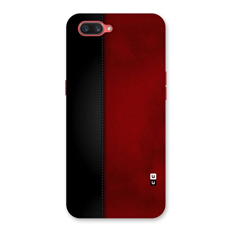 Elite Shade Design Back Case for Oppo A3s