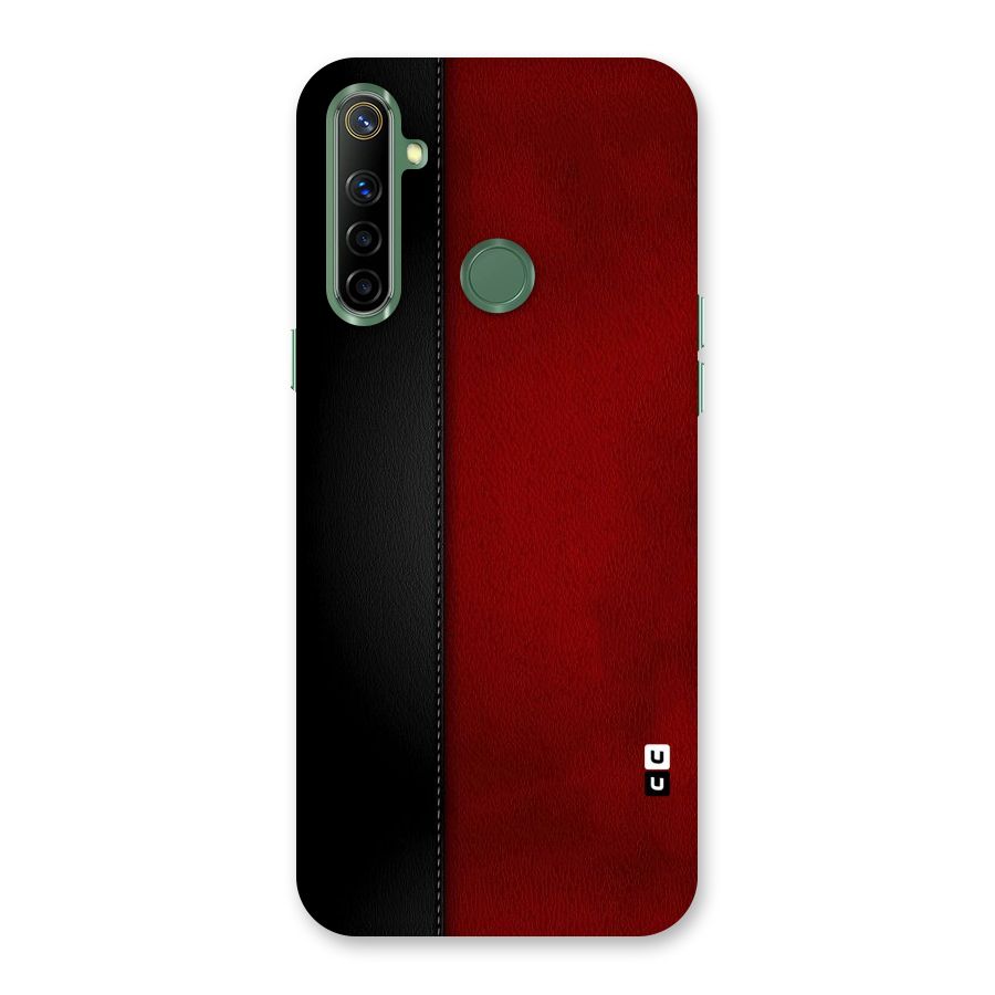 Elite Shade Design Back Case for Realme Narzo 10