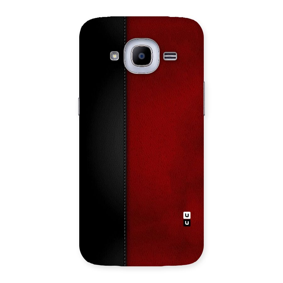Elite Shade Design Back Case for Samsung Galaxy J2 2016