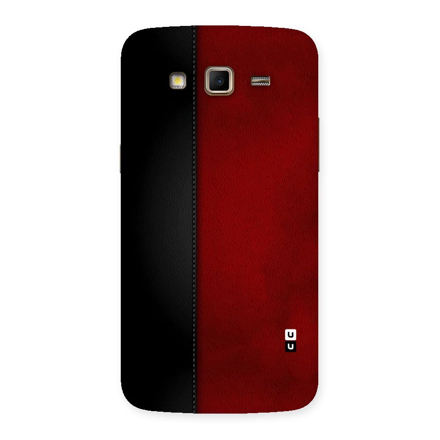 Elite Shade Design Back Case for Samsung Galaxy Grand 2