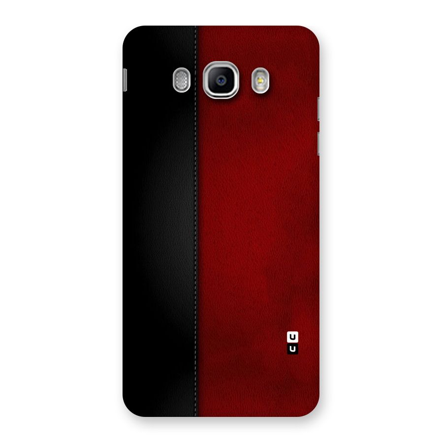 Elite Shade Design Back Case for Samsung Galaxy J5 2016