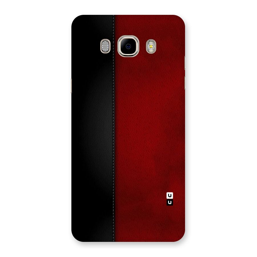 Elite Shade Design Back Case for Samsung Galaxy J7 2016