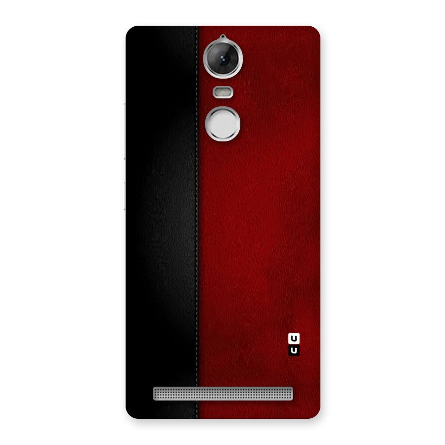 Elite Shade Design Back Case for Vibe K5 Note