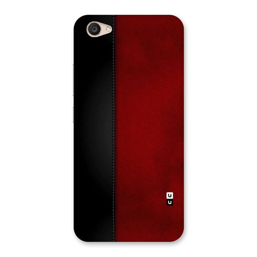 Elite Shade Design Back Case for Vivo V5 Plus