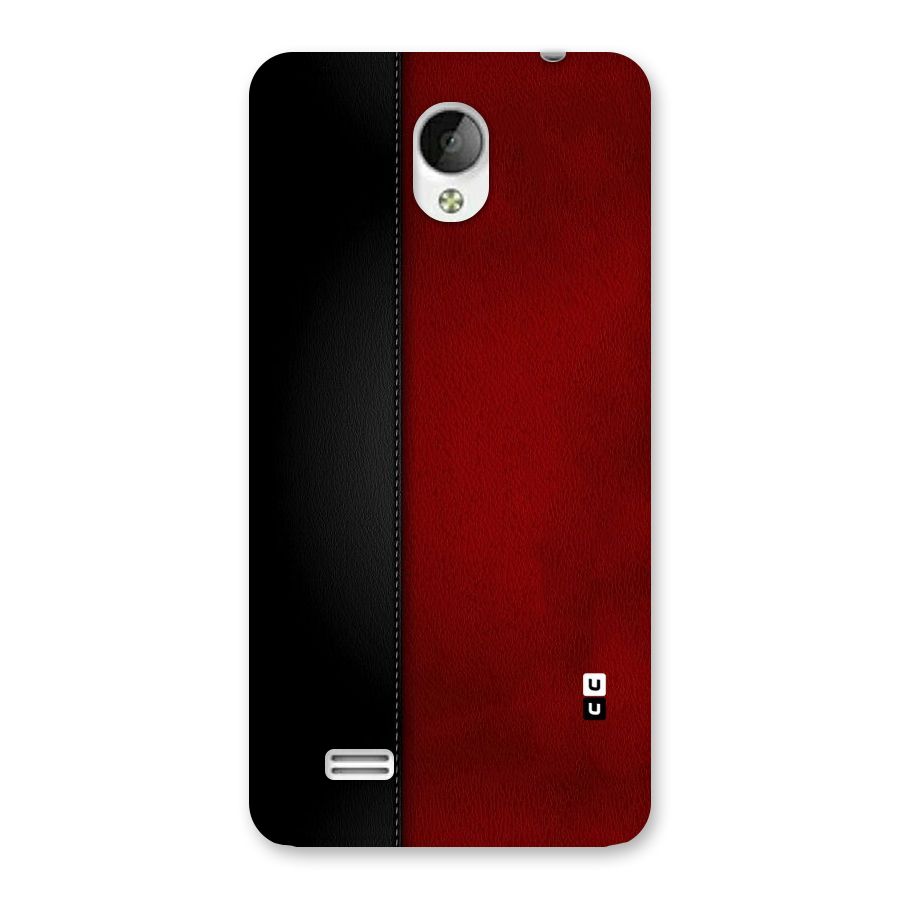 Elite Shade Design Back Case for Vivo Y21