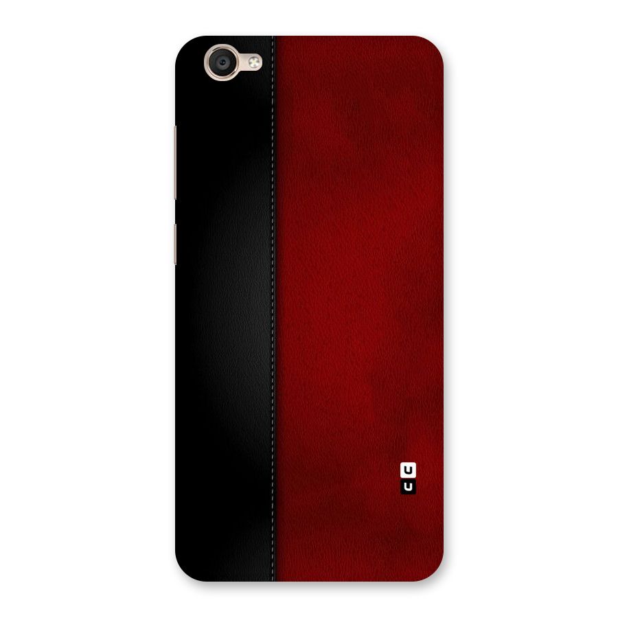 Elite Shade Design Back Case for Vivo Y55s