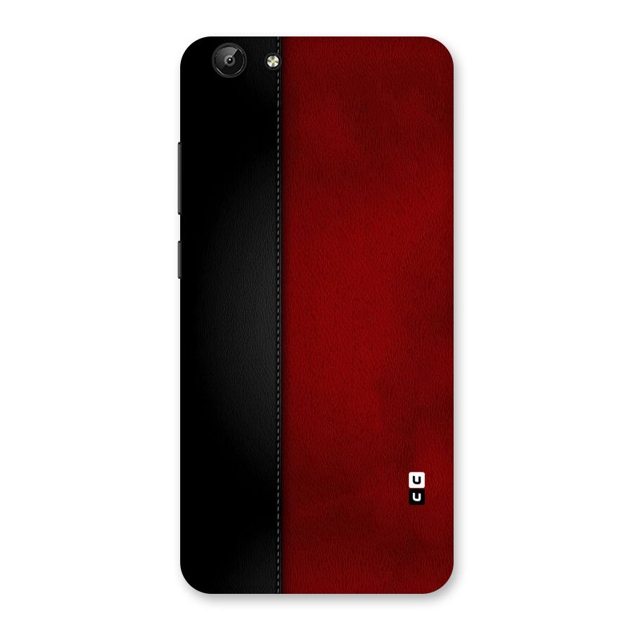 Elite Shade Design Back Case for Vivo Y69