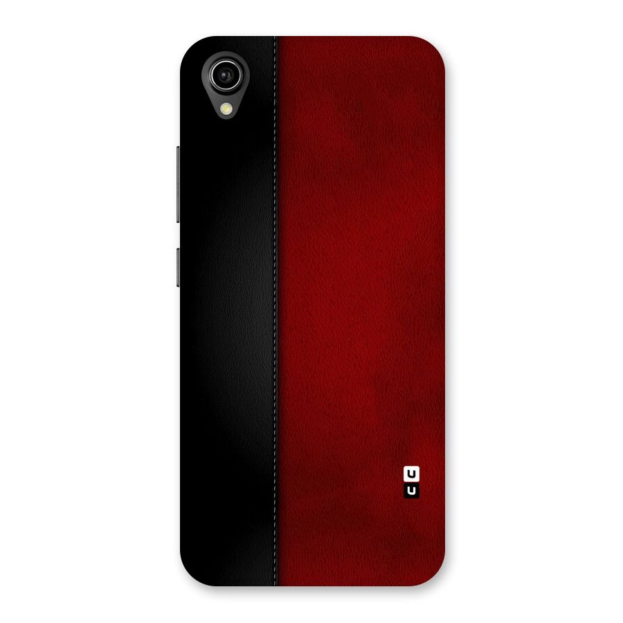 Elite Shade Design Back Case for Vivo Y90