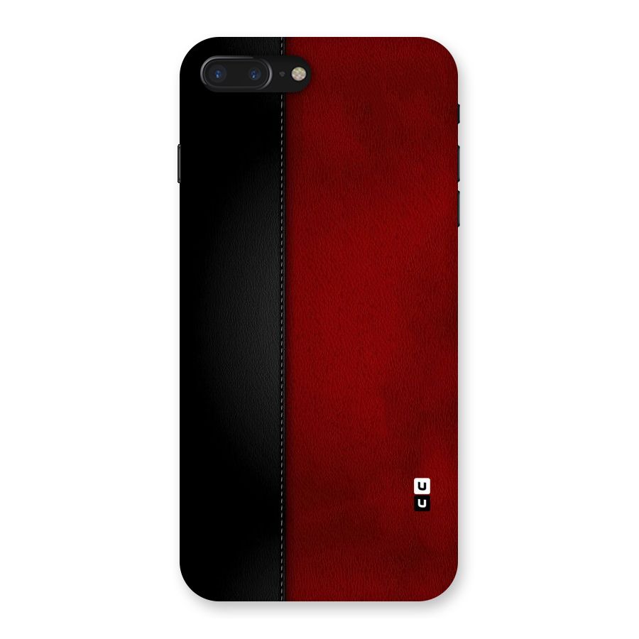 Elite Shade Design Back Case for iPhone 7 Plus