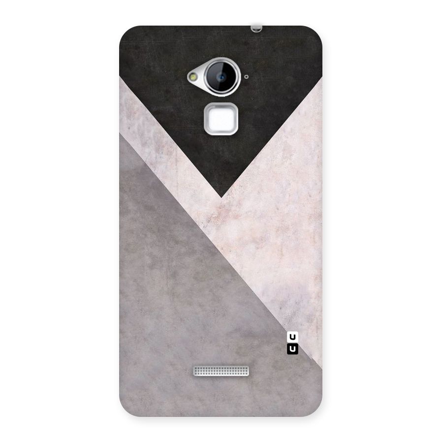 Elitism Shades Back Case for Coolpad Note 3