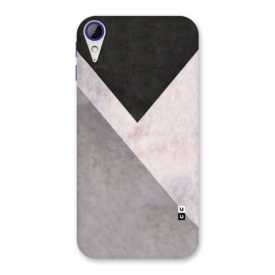 Elitism Shades Back Case for Desire 830