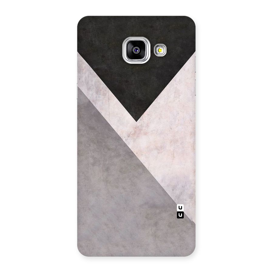 Elitism Shades Back Case for Galaxy A5 2016