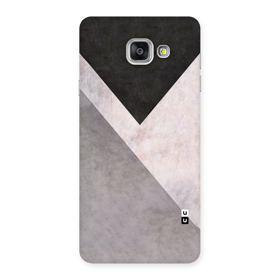 Elitism Shades Back Case for Galaxy A7 2016