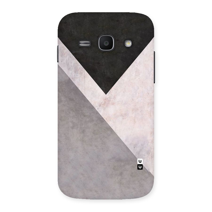 Elitism Shades Back Case for Galaxy Ace 3
