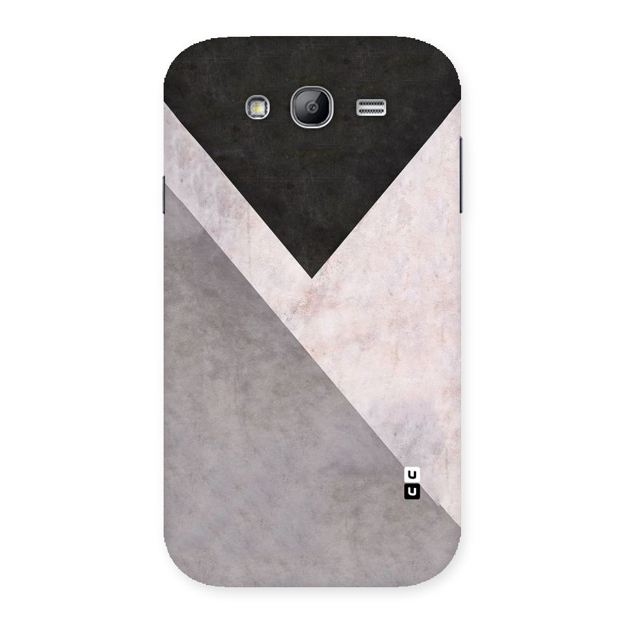 Elitism Shades Back Case for Galaxy Grand Neo Plus