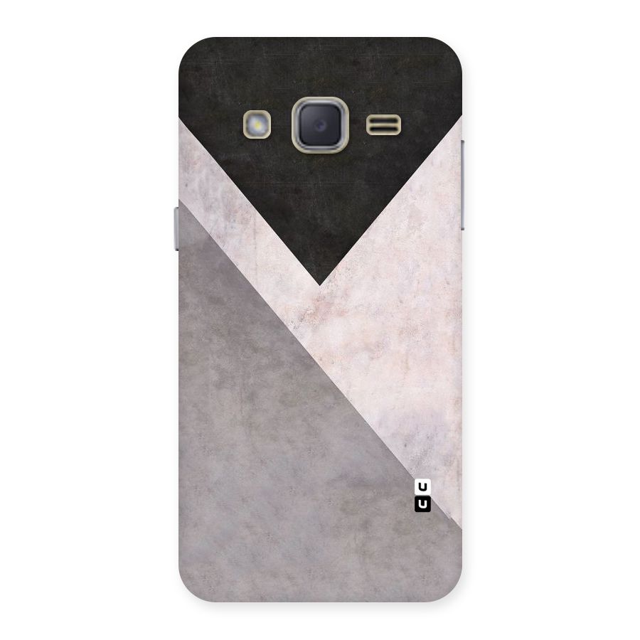 Elitism Shades Back Case for Galaxy J2