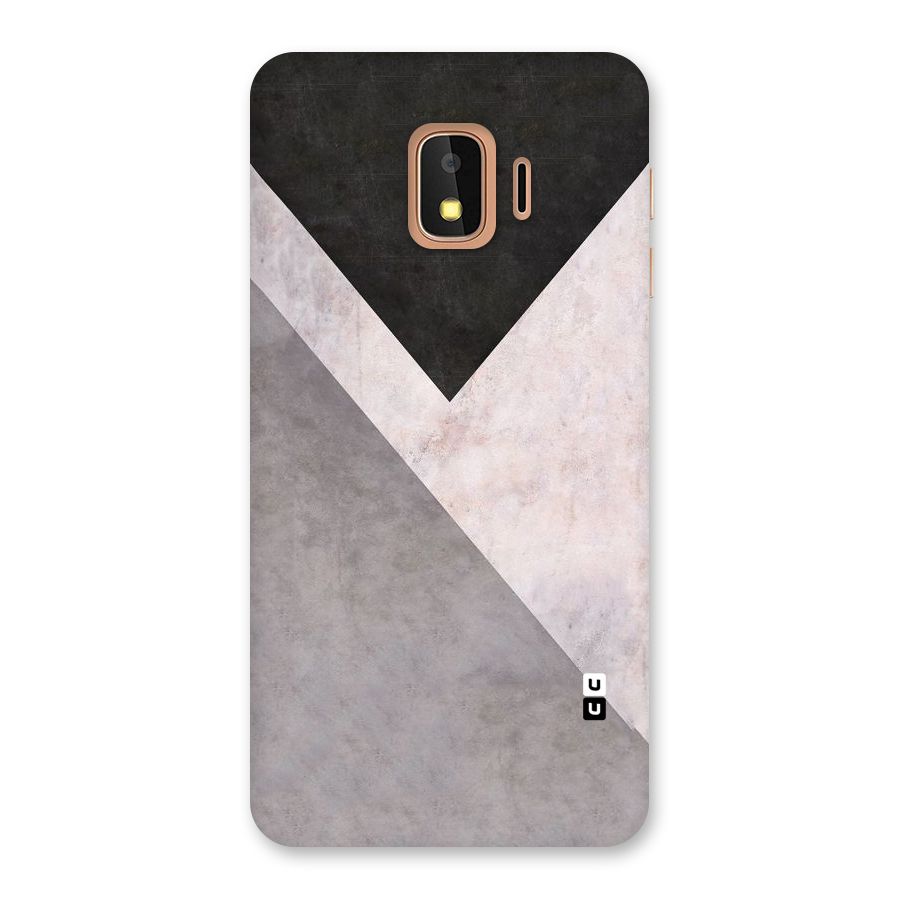 Elitism Shades Back Case for Galaxy J2 Core