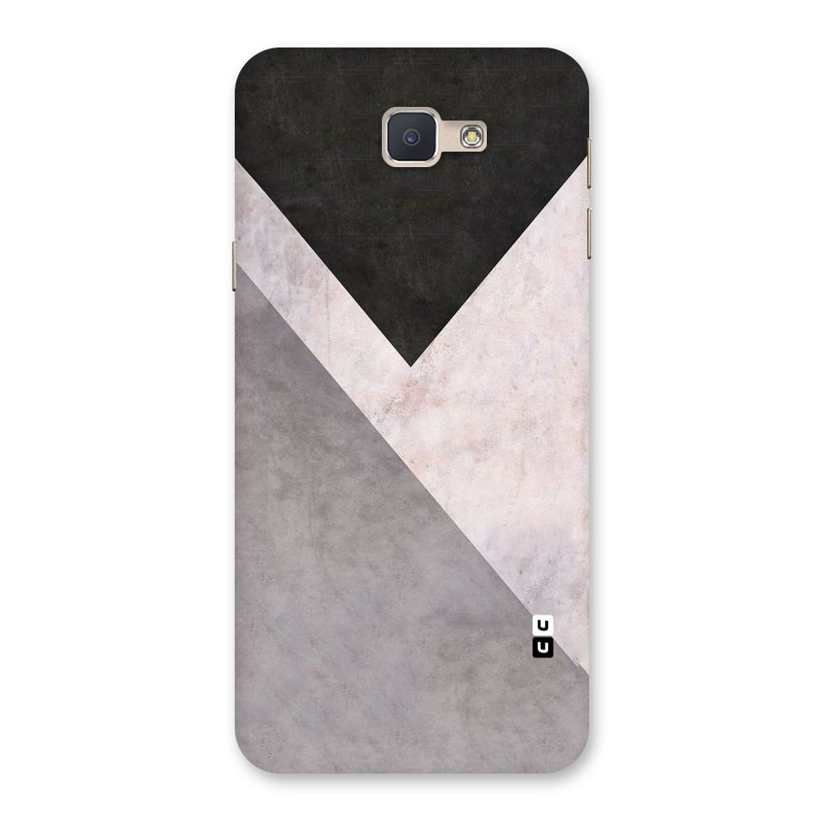 Elitism Shades Back Case for Galaxy J5 Prime