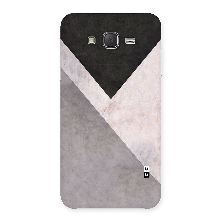 Elitism Shades Back Case for Galaxy J7