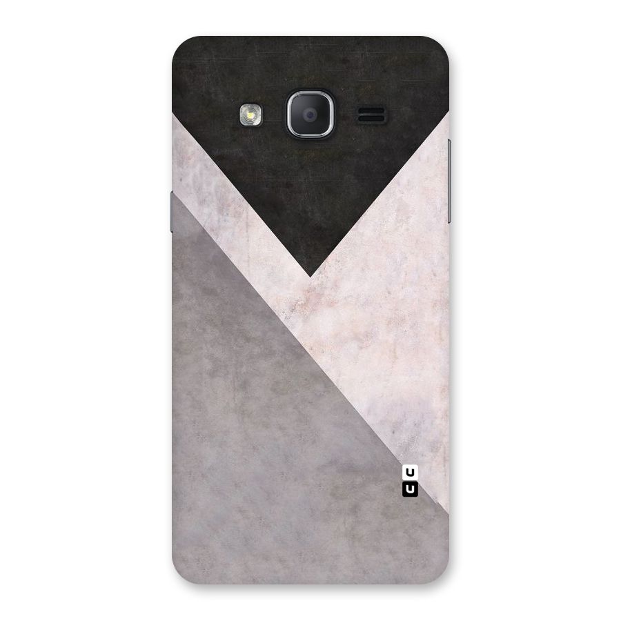 Elitism Shades Back Case for Galaxy On7 2015