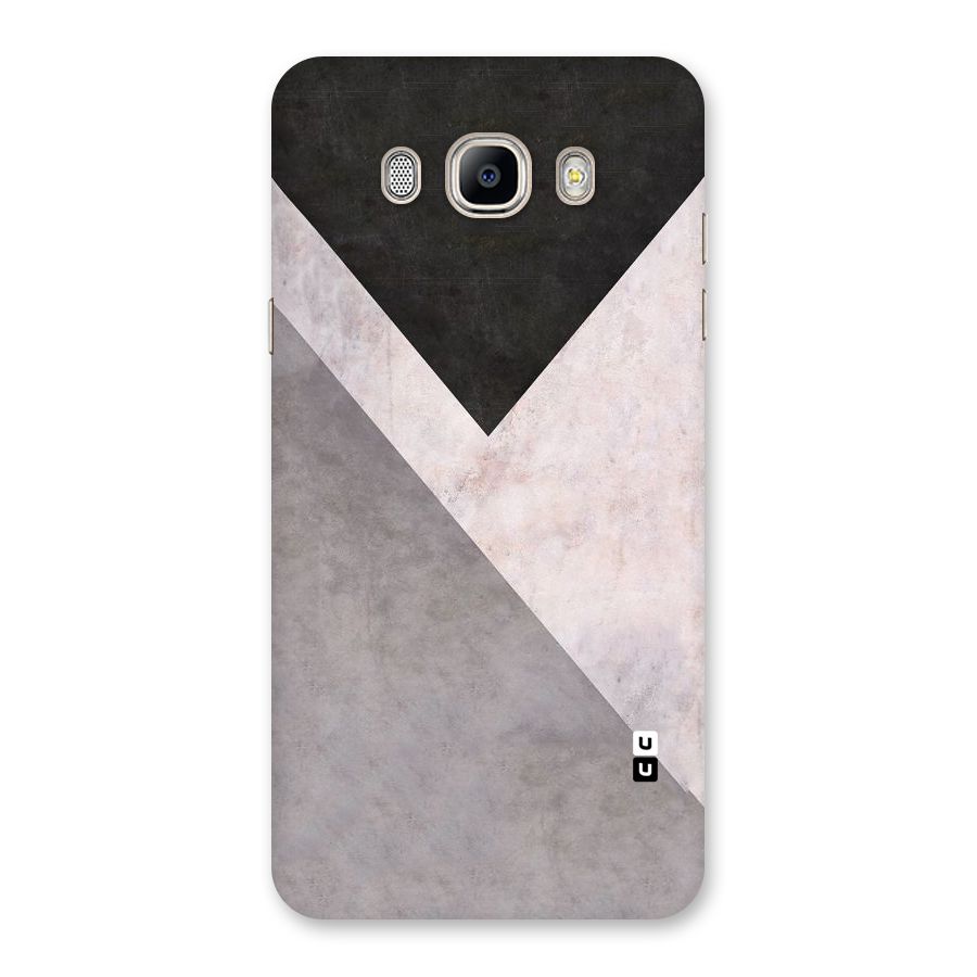 Elitism Shades Back Case for Galaxy On8