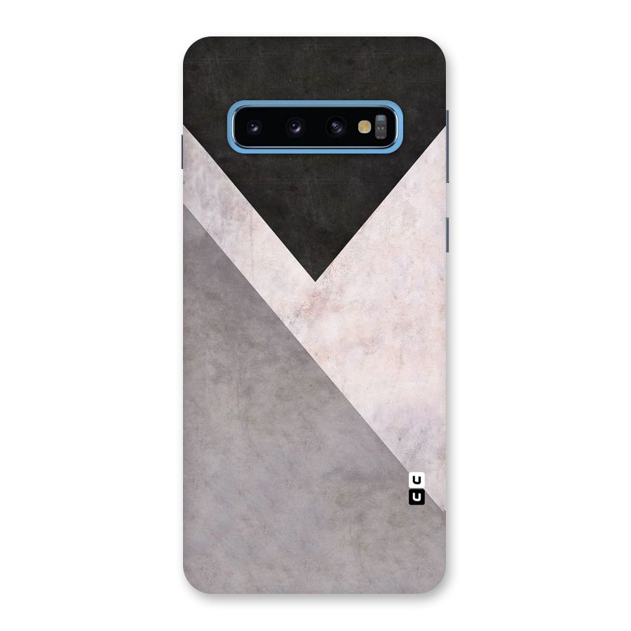 Elitism Shades Back Case for Galaxy S10