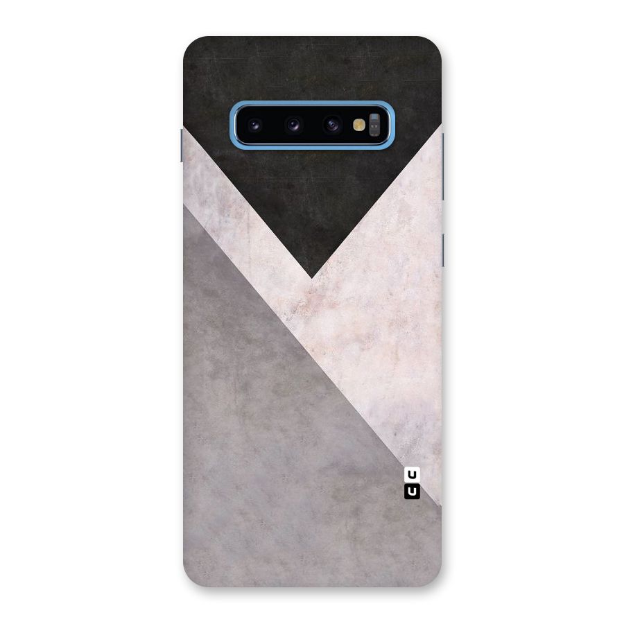 Elitism Shades Back Case for Galaxy S10 Plus