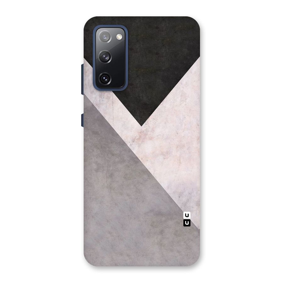 Elitism Shades Back Case for Galaxy S20 FE